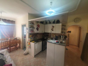 Lungomare apartament ajsel